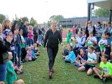 2018-09-30 Clubkampioenschappen outdoor - 1414